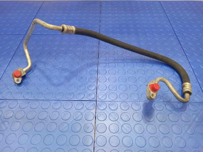 2011-2014 Toyota Sienna AC Discharge Hose Genuine OEM Part 8870308060