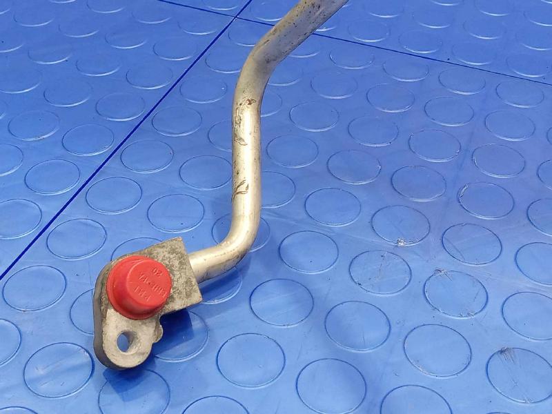 2011-2014 Toyota Sienna AC Discharge Hose Genuine OEM Part 8870308060