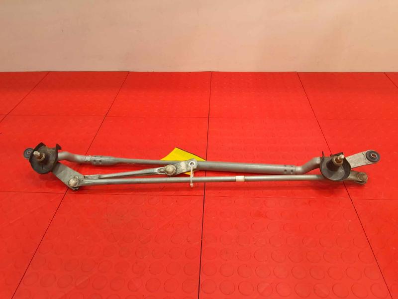 2010-2023 Toyota 4Runner Windshield Wiper Linkage Transmission OEM 8515035220