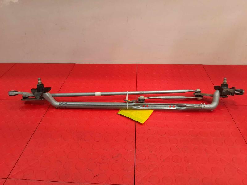 2010-2023 Toyota 4Runner Windshield Wiper Linkage Transmission OEM 8515035220