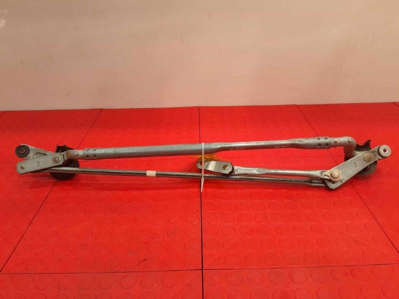 2010-2023 Toyota 4Runner Windshield Wiper Linkage Transmission OEM 8515035220