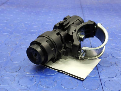2014-2018 Kia Forte Ignition Switch Assembly w/o Key Genuine OEM 81910A5130