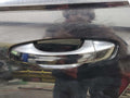 2020 Volkswagen Passat Outside Door Handle