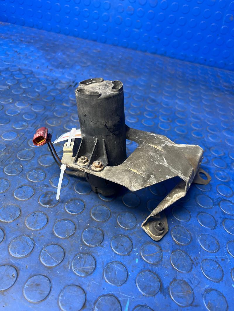 1997 Jaguar XK8 Misc Ebay Parts