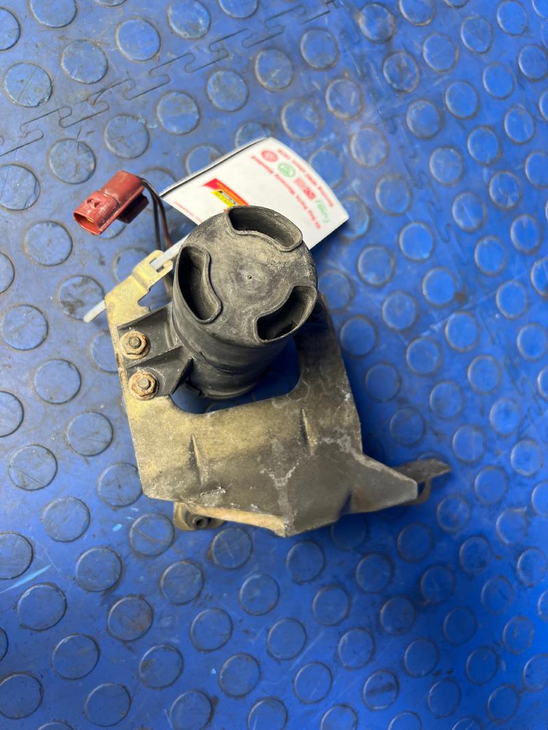 1997 Jaguar XK8 Misc Ebay Parts