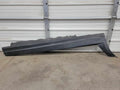 2006 BMW X3 Rocker Moulding