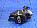 2013 Hyundai Accent Misc Ebay Parts