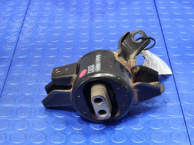 2013 Hyundai Accent Misc Ebay Parts