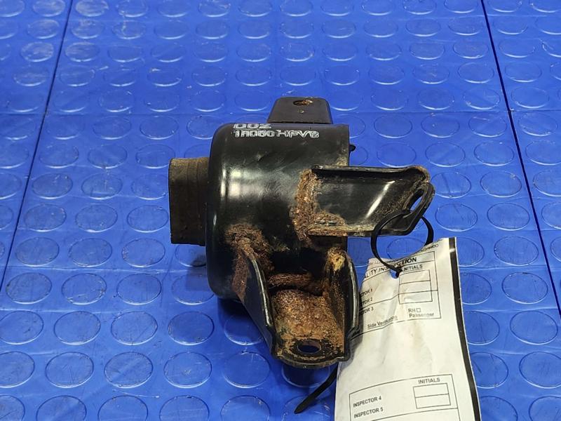 2013 Hyundai Accent Misc Ebay Parts