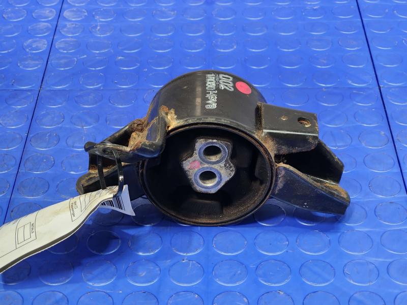 2013 Hyundai Accent Misc Ebay Parts