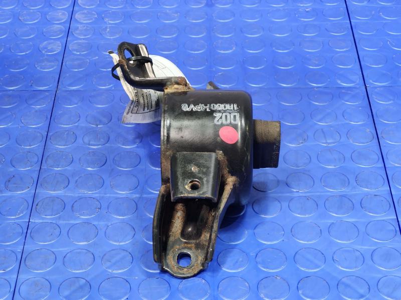 2013 Hyundai Accent Misc Ebay Parts