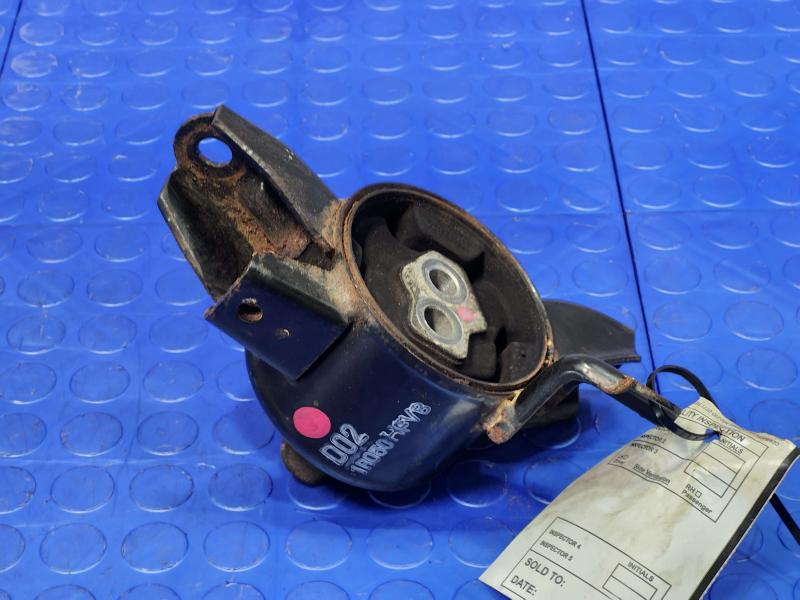 2013 Hyundai Accent Misc Ebay Parts