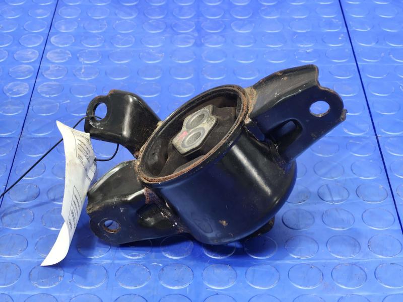 2013 Hyundai Accent Misc Ebay Parts