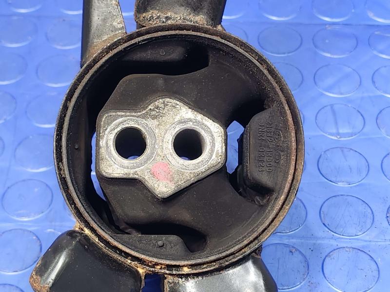 2013 Hyundai Accent Misc Ebay Parts