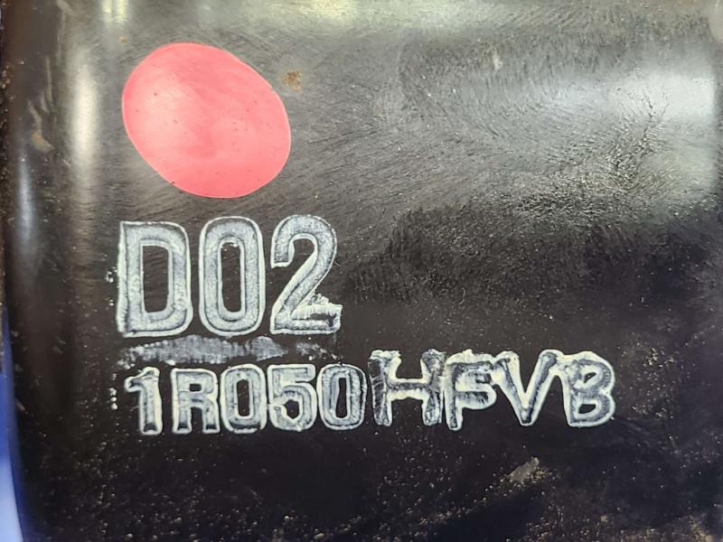 2013 Hyundai Accent Misc Ebay Parts