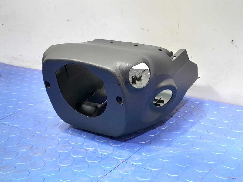2014 Toyota RAV4 Misc Ebay Parts