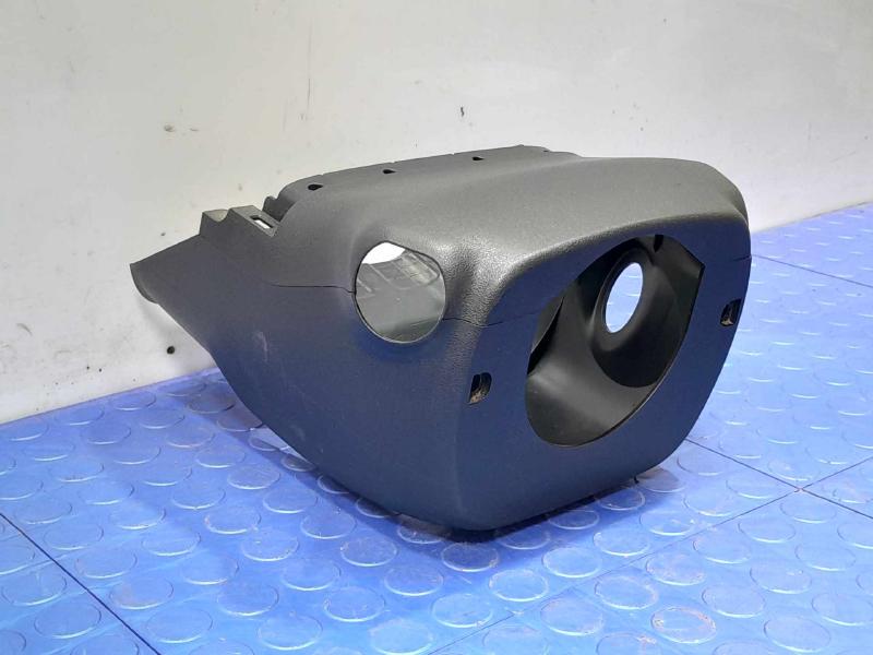 2014 Toyota RAV4 Misc Ebay Parts
