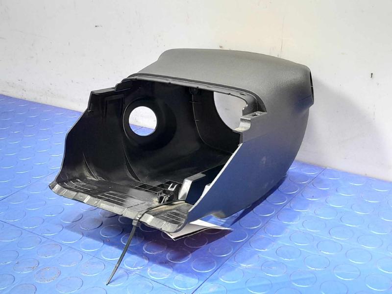 2014 Toyota RAV4 Misc Ebay Parts