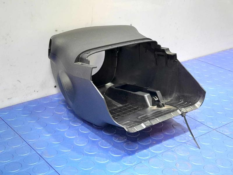 2014 Toyota RAV4 Misc Ebay Parts