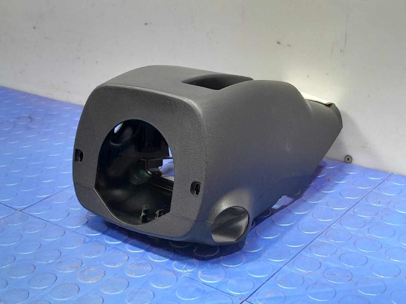 2014 Toyota RAV4 Misc Ebay Parts