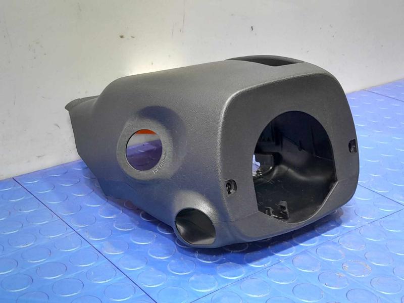 2014 Toyota RAV4 Misc Ebay Parts