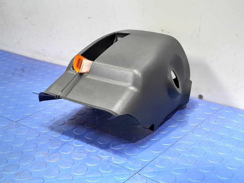 2014 Toyota RAV4 Misc Ebay Parts