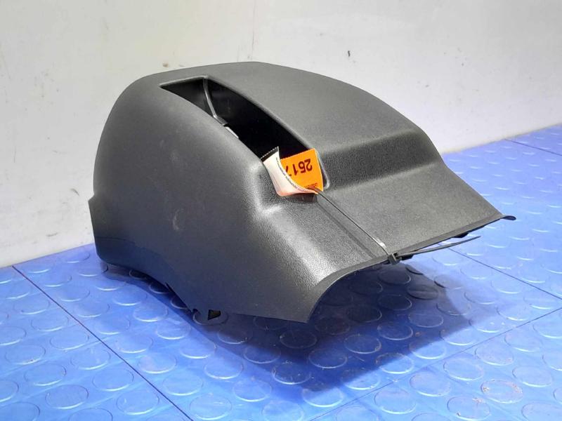2014 Toyota RAV4 Misc Ebay Parts