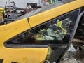 2010 Toyota Prius Windshield Glass
