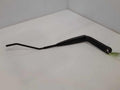 2022 Honda Insight Wiper Arm