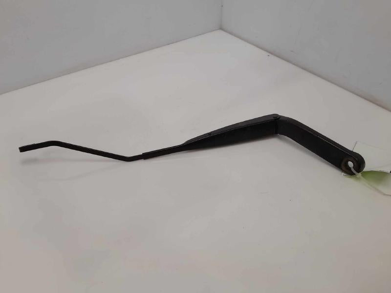 2022 Honda Insight Wiper Arm