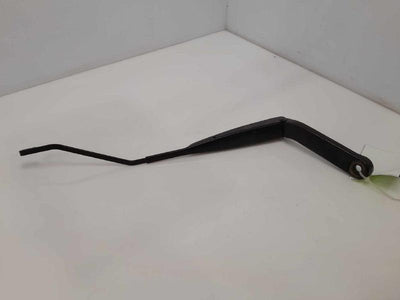 2022 Honda Insight Wiper Arm