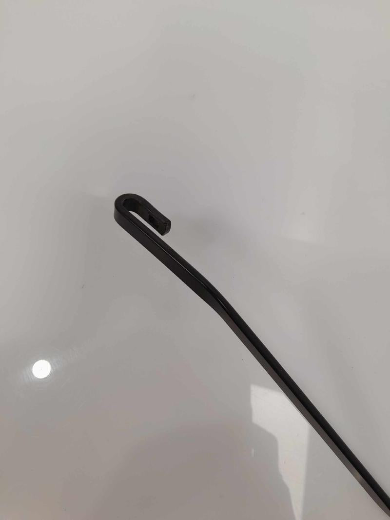 2022 Honda Insight Wiper Arm