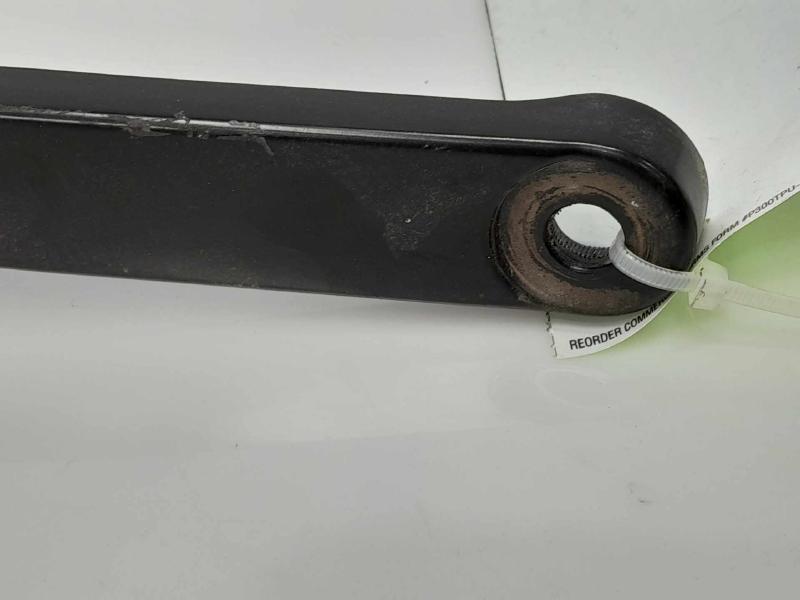 2022 Honda Insight Wiper Arm