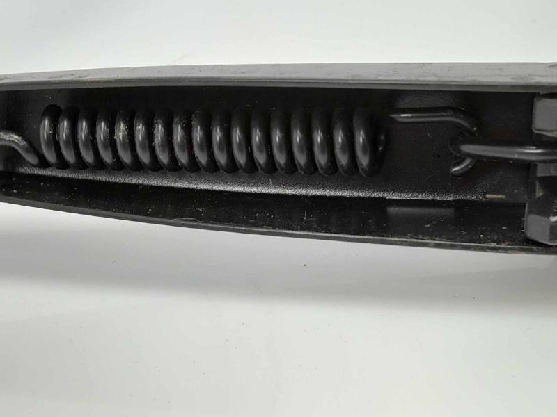 2022 Honda Insight Wiper Arm