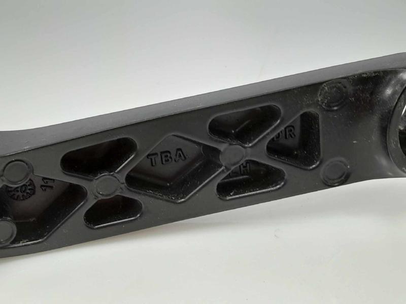 2022 Honda Insight Wiper Arm