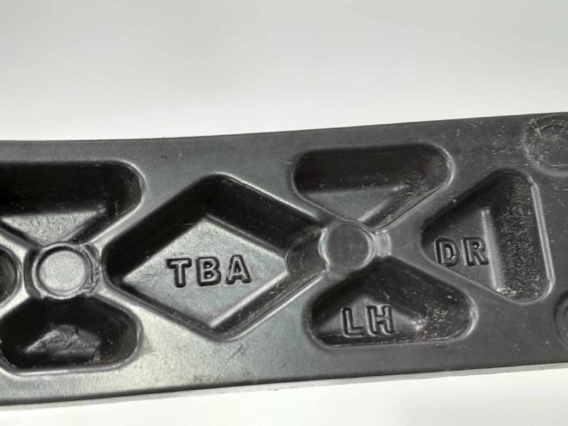 2022 Honda Insight Wiper Arm