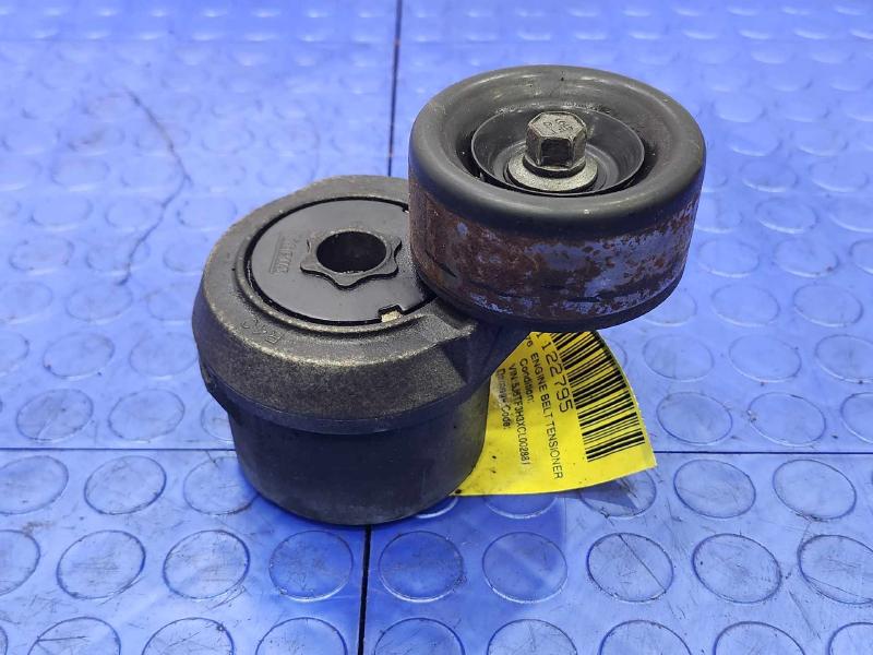2008-2012 Honda Accord 2.4L Engine Accessory Belt Tensioner OEM 31170R40A02