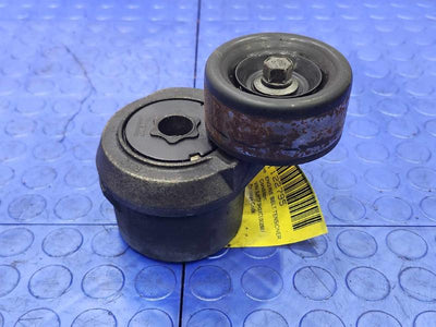 2008-2012 Honda Accord 2.4L Engine Accessory Belt Tensioner OEM 31170R40A02