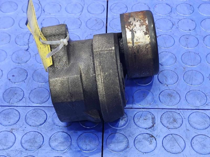 2008-2012 Honda Accord 2.4L Engine Accessory Belt Tensioner OEM 31170R40A02