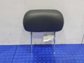 2004 Ford Explorer Headrest