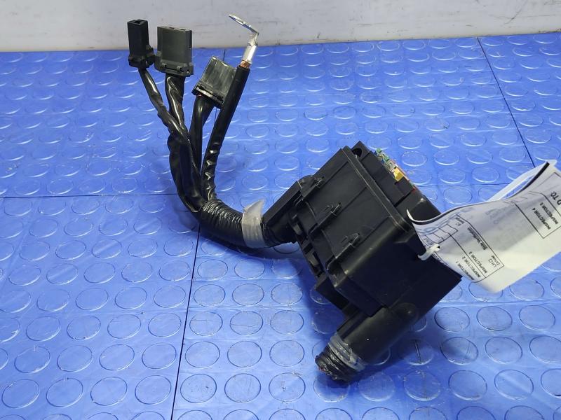 2020-2025 Nissan Versa Engine Fuse Box Relay Junction Block Genuine OEM