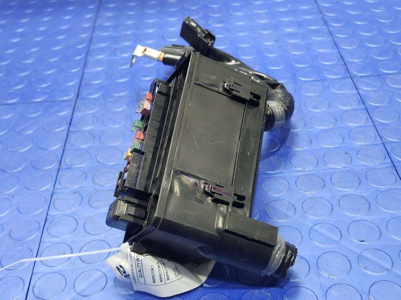 2020-2025 Nissan Versa Engine Fuse Box Relay Junction Block Genuine OEM