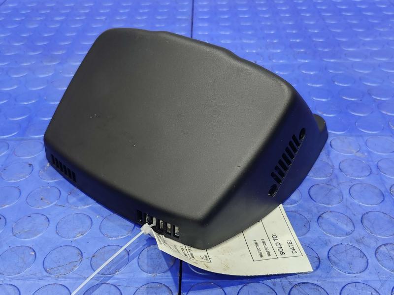 2020 Jeep Renegade Misc Ebay Parts