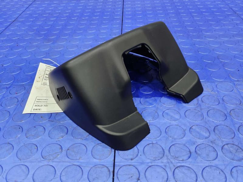 2020 Jeep Renegade Misc Ebay Parts