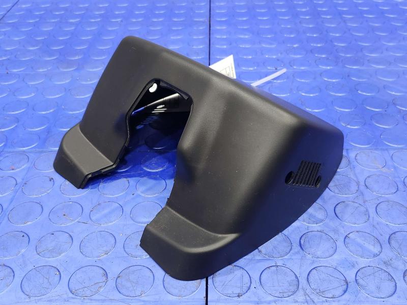 2020 Jeep Renegade Misc Ebay Parts