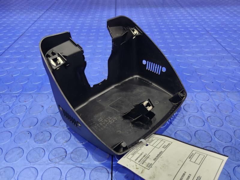 2020 Jeep Renegade Misc Ebay Parts