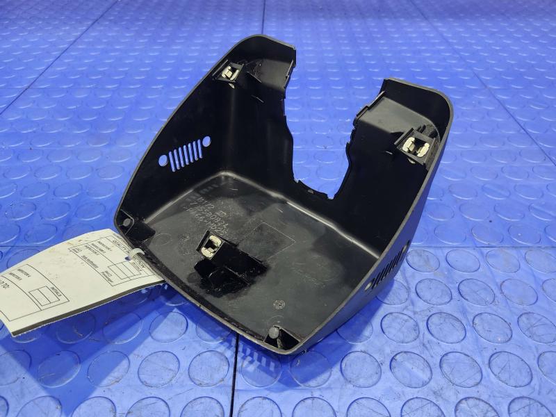 2020 Jeep Renegade Misc Ebay Parts