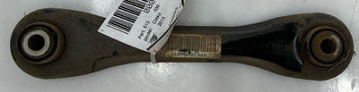 2013 Ford C-MAX Lower Control Arm Rr