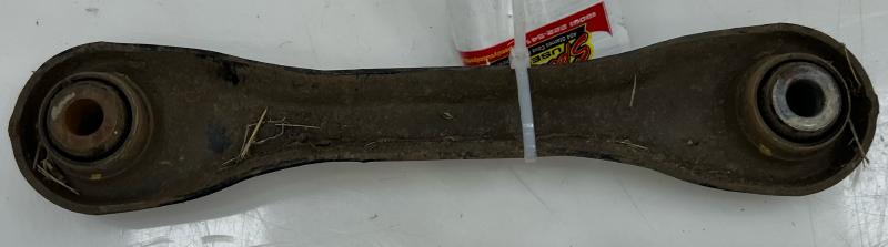 2013 Ford C-MAX Lower Control Arm Rr