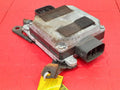 2007-2009 Lexus GS350 Electric Power Steering Control Module OEM 89650-30740